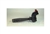 STC865 - Indicator and Lighting Stalk - From HA000001 to LA081990 Chassis For Discovery 1