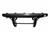 STC8650 DEFENDER REAR CROSSMEMBER