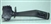 STC866 - Wash Wipe Stalk - From Chassis HA000001 up to LA081990 For Discovery 1