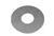STC874 - Washer 60mm - For Steering Drop Arm For Defender, Discovery 1 and Range Rover Classic (S)