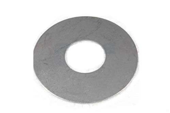 STC874 - Washer 60mm - For Steering Drop Arm For Defender, Discovery 1 and Range Rover Classic (S)