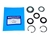 STC889 - Input Shaft Oil Seal Fitting Kit for 4-Bolt Power Steering Box - Fits Land Rover Defender, Discovery 1 and Range Rover Classic