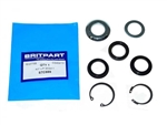 STC889 - Input Shaft Oil Seal Fitting Kit for 4-Bolt Power Steering Box - Fits Land Rover Defender, Discovery 1 and Range Rover Classic