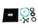 STC892 - Manual Steering Box Repair Kit for Land Rover Defender - For Adwest Box