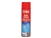 STC8972 - Brake Cleaner - TRW - 500ml Aerosol - For Uk Sales Only