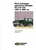 STC9021CC - Fits Defender Parts Catalogue - Defender from 1987-2006