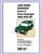 STC9049CA - Parts Catalogue for Land Rover Discovery - For Vehicles from 1998-2003 (May)