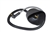 STC9124 - High Tension Ignition Lead with Cover for EFI V8 - For Range Rover Classic and Discovery 1
