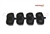 STC9186 - Brake Pads - Front - PR2 Mintex