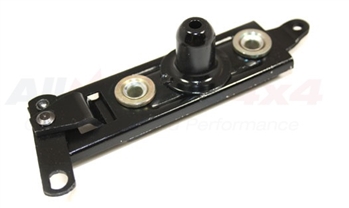 STC925 - DEF/DISCO 1 BONNET LATCH ASSEMBLY