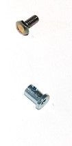 STC926 - Kit for Bonnet Catch - Defender (1984-1994), Discovery 1 and Range Rover Classic