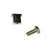 STC927 - Bonnet Catch Kit for Land Rover Defender Fits from 1994 Onwards (Metric Fitting)