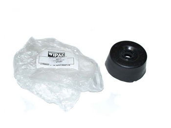 STC951 - Rear Bulb Cover on Headlamp Assembly - Fits Defender and Range Rover Classic