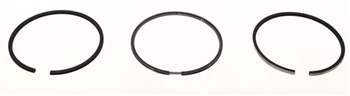 STC958.AM - Piston Ring Set - For One Piston - 300TDI in Standard Size - Fits Defender, Discovery 1 and Range Rover Classic