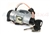STC981O - OEM Steering Lock / Ignition Barrel and Key for 200TDI Discovery 1 up to LA081990 also Fits Early V8 and MPI