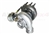 STC99N - Fits Defender Turbocharger - For Turbo Diesel 2.5