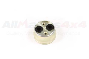 STD10002L - Clutch Damper for Discovery 1 and Range Rover Classic - for 300TDI Engine