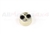 STD10002LG - Genuine Clutch Damper for Discovery 1 and Range Rover Classic - for 300TDI Engine