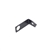 STU100250 - Td5 Def Metal Clutch Pipe Bracket (Bolts to Bellhousing)