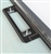 STUD1 - 1x Stud for High Level Brake Light (S)