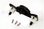 SWO500030 - ABS Modulator Valve Repair Kit for Discovery 2 Anti-Lock Brake System