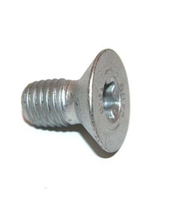 SYP100241 - Brake Disc Retaining Screw for Range Rover Sport and Discovery 3 & 4 - M10 x 1.5