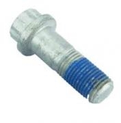 SYP500090 - 1X Brake Caliper Fixing Bolt OEM