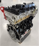 LR055342 new defender tdci engine
