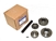 TCI100060 - Differential Gears For Land Rover Defender and Range Rover P38 - 2 Pin Style