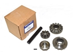 TCI100060 - Differential Gears For Land Rover Defender and Range Rover P38 - 2 Pin Style