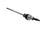 TDB500240G - Genuine Front Driveshaft - Left Hand Side - For Discovery 2