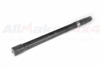 TDC000020G - Genuine Front Driveshaft - Right Hand - from 1994 (Defender from Chassis Number MA930456) for Defender & Discovery