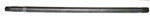 TDC000030 - Front Driveshaft - Left Hand - from 1994 (Defender from Chassis Number MA930456) for Defender & Discovery