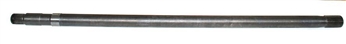 TDC000030 - Front Driveshaft - Left Hand - from 1994 (Defender from Chassis Number MA930456) for Defender & Discovery