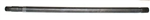 TDC000030-A - Fits Defender & Discovery Front Driveshaft - Left Hand - From 1994 (Defender from Chassis Number MA930456)