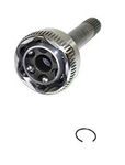 TDJ000010 - CV Joint For Defender & Discovery - from 1994 (from Chassis Number MA930456)