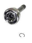 TDJ000010.AM - Fits Defender & Discovery CV Joint - From 1994 (from Chassis Number MA930456)