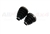 TDR500100 - Front Driveshaft Gaiter Kit - for Range Rover Sport, Discovery 3 and Discovery 4
