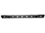 TF0010 - Fits Defender Front Bumper By Terrafirma - Straight Skeleton Bumper