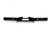 TF002ACST - Terrafirma Commercial Style Winch Bumper for Defender - For Superwinch (with Air Con)
