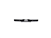 TF002ACW.AM - Terrafirma Commercial Style Winch Bumper for Defender - For Warn (with Air Con)