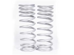 TF010.AM - Terrafirma Light Load Rear Coil Springs - For Vehicles Without Extra Weight - Plus 2" Lift - For Land Rover Defender 110 / 130