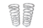 TF036 - Terrafirma Heavy Load Front Coil Springs - For Fully Laden Vehicles - Standard Height - For Land Rover Defender 90 / 110 / 130