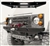 TF060 - Terrafirma Pro Taper Winch Bumper for Defender - Without Air Con and Large Winch