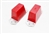TF1020.AM - Pair of Extended Bump Stops - By Terrafirma - Will Fit Front or Rear on Fits Defender, Discovery 1 or Range Rover Classic