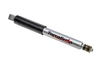 TF117 - Terrafirma Rear all Terrain Rear Shock Absorber