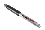 TF119 - Terrafirma Rear All Terrain Shock Absorber - Standard Height - A Great All Rounder - For Discovery 2