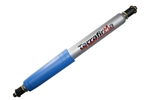 TF120 - Terrafirma Front Pro-Sport Shock Absorber - Plus 2" Lift - The Perfect Off-Roader - For Def, Disco 1 And RRClassic