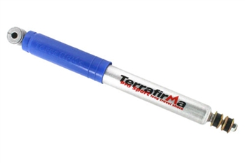 TF121 - Terrafirma Rear Pro-Sport Shock Absorber - Plus 2" Lift - The Perfect Off-Roader - For Def Disco 1 And RRClassic