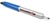 TF121.AM - Terrafirma Rear Pro-Sport Shock Absorber - Plus 2" Lift - The Perfect Off-Roader - For Defender, Discovery 1 and Range Rover Classic